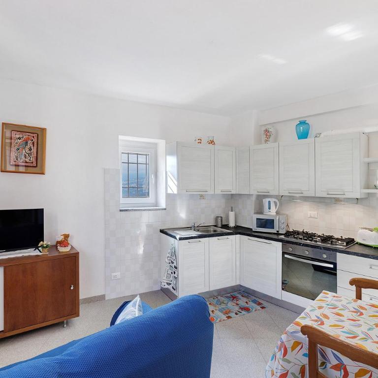 Casa Vacanze Il Primo Sole - Casa con 2 Camere da Letto - 5
