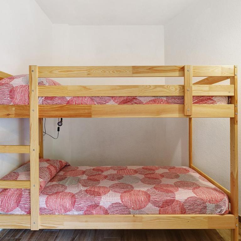 Casa Vacanze Il Primo Sole - Casa con 2 Camere da Letto - 11