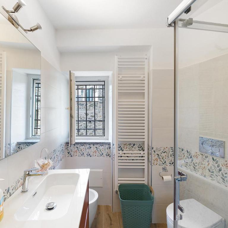 Casa Vacanze Il Primo Sole - Casa con 2 Camere da Letto - 13