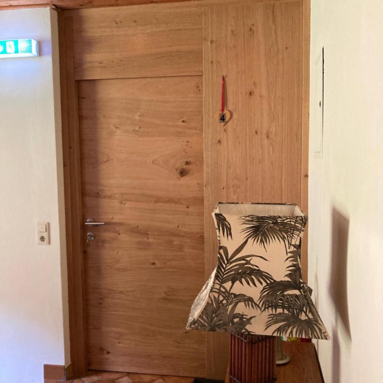 Gailtal Panorama - Apartment mit 2 Schlafzimmern - 14
