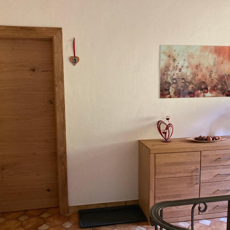 Gailtal Panorama - Apartment mit 2 Schlafzimmern - 15