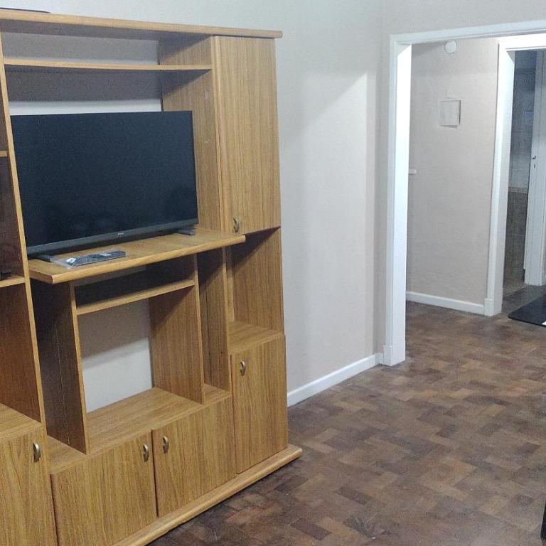 Edén - One-Bedroom Apartment - 5