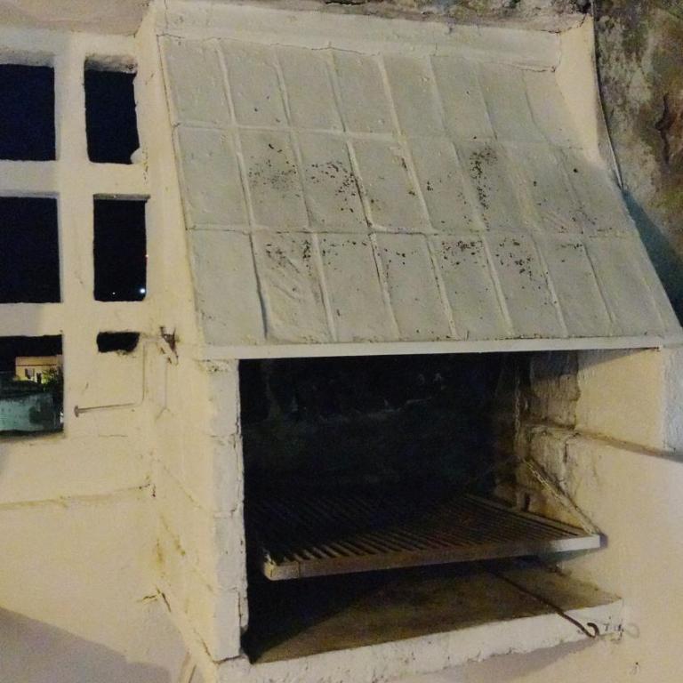 Edén - One-Bedroom Apartment - 6