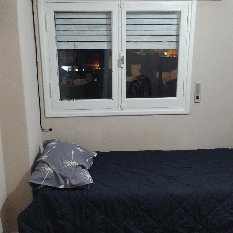 Edén - One-Bedroom Apartment - 9