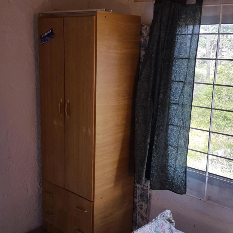 Dipoquito 2 - Casa con 1 dormitorio - 12