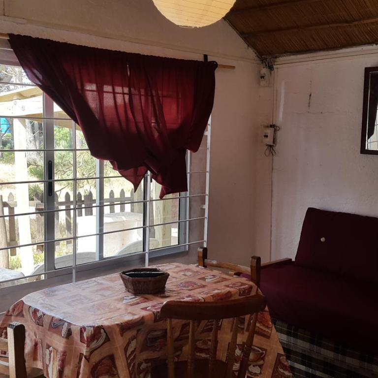 Dipoquito 2 - Casa con 1 dormitorio - 8