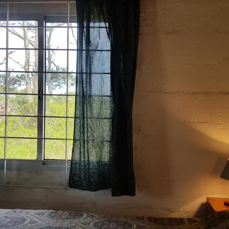 Dipoquito 2 - Casa con 1 dormitorio - 14