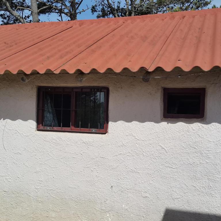Dipoquito 2 - Casa con 1 dormitorio - 27