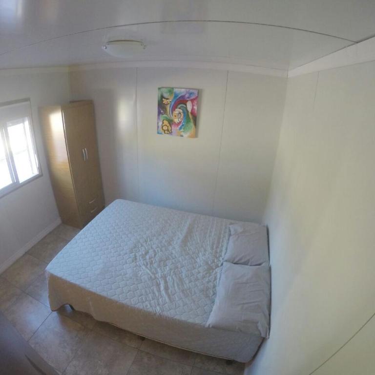 Apartamentos Titilandia - Apartamento - Planta baja - 4