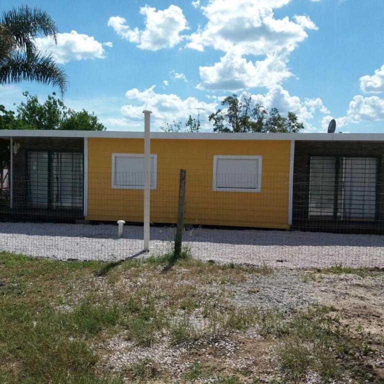 Apartamentos Titilandia - Apartamento - Planta baja - 5