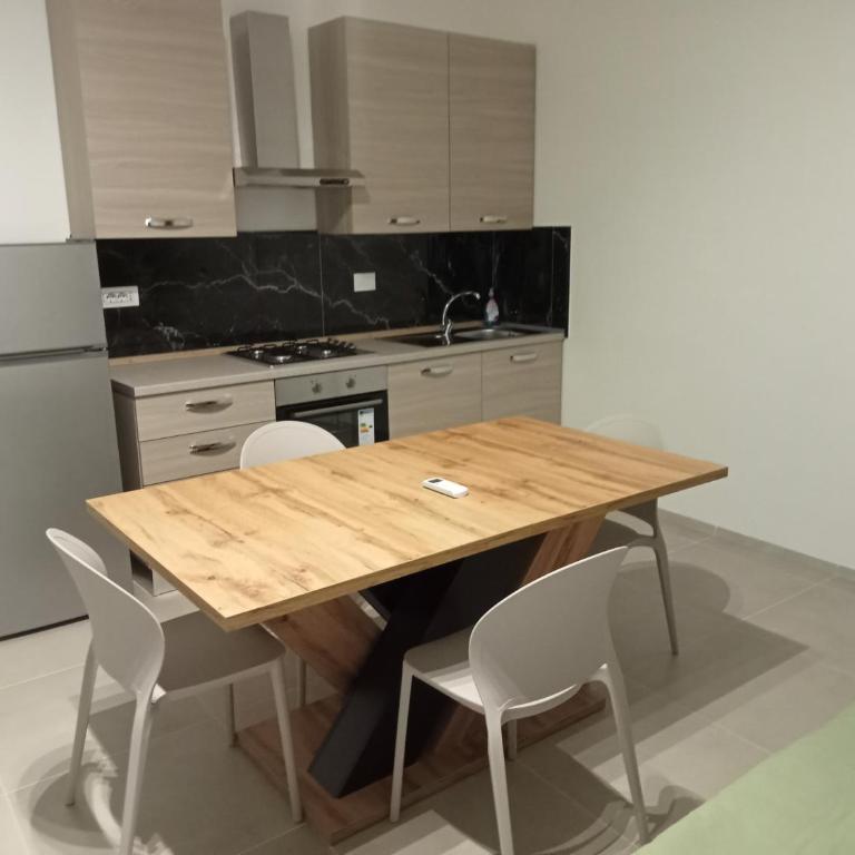 Vatican Risorgimento apartment - Appartamento con 3 Camere da Letto - 17