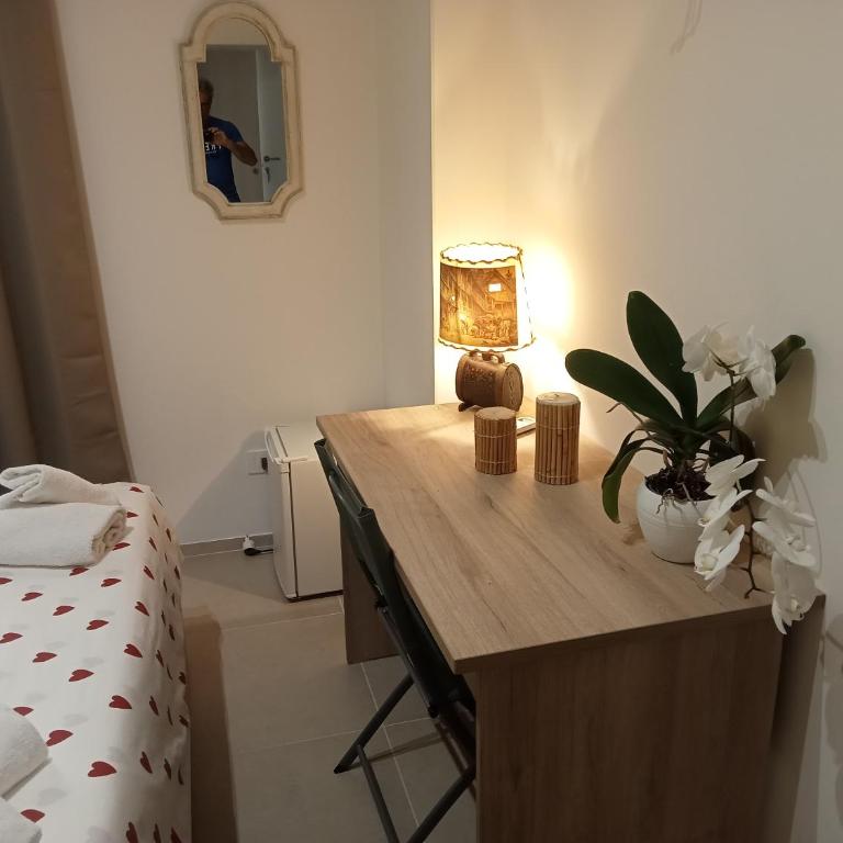 Vatican Risorgimento apartment - Appartamento con 3 Camere da Letto - 9