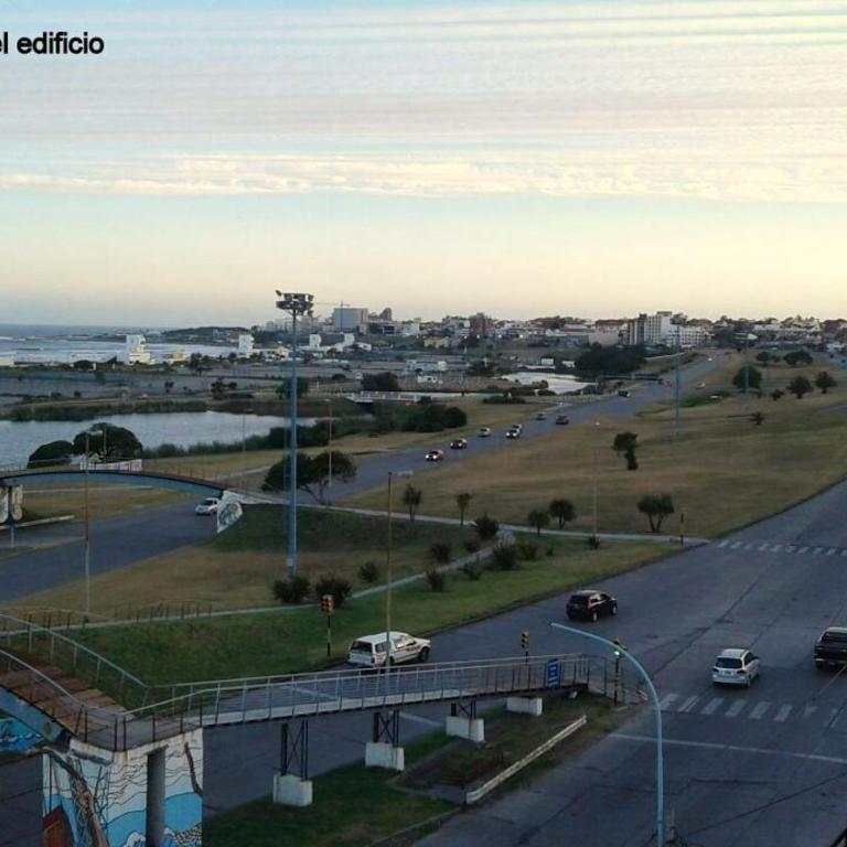 Frente al Mar - Estudio Familiar - 22