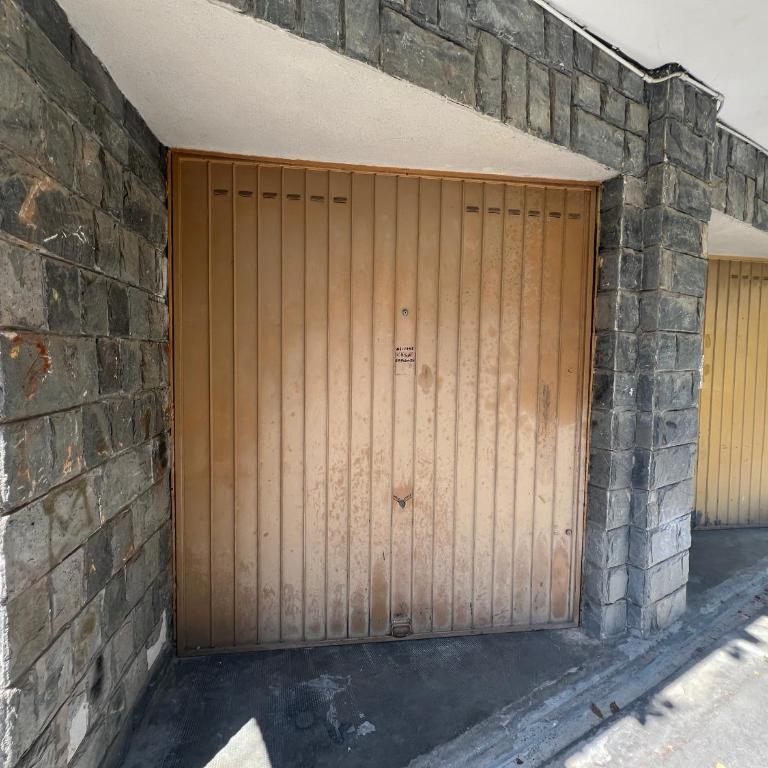 Casa Garibaldi, Rapallo - Appartamento con 1 Camera da Letto - 30