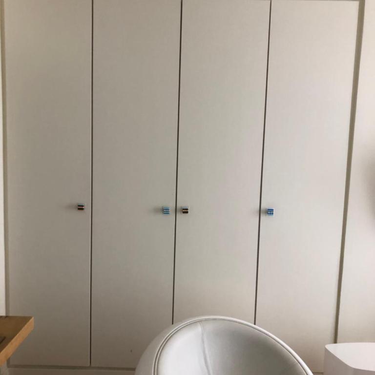 High Standing 2-Room Apartment in Latin Quarter Paris - Appartement 1 Chambre - 8