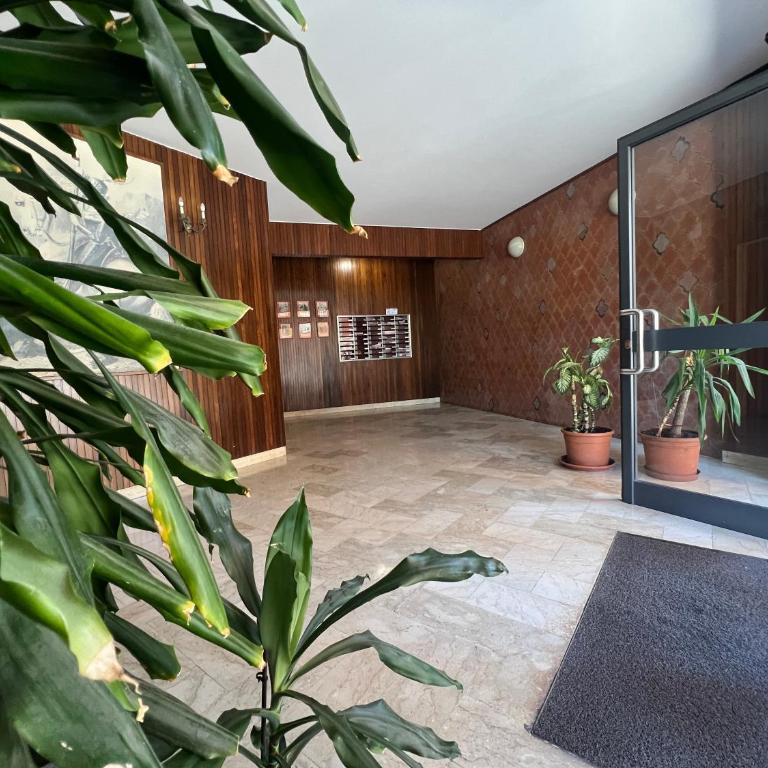 Casa Garibaldi, Rapallo - Appartamento con 1 Camera da Letto - 19