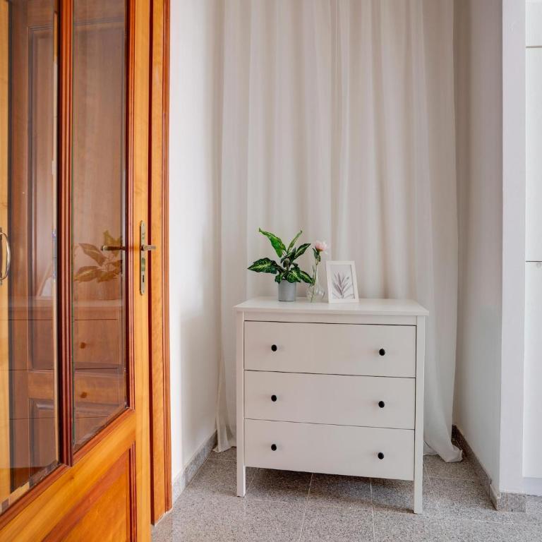 Arcadio Home - Urban Luxury Suite - Apartamento de 1 dormitorio - 13
