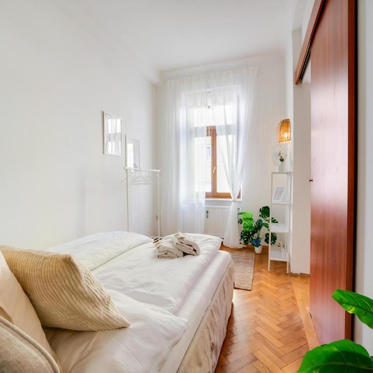Arcadio Home - Urban Luxury Suite - Apartamento de 1 dormitorio - 6