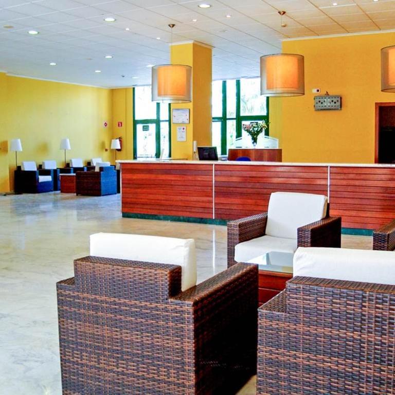 Festival village- SEA VIEWS - Apartamento de 2 dormitorios - 12