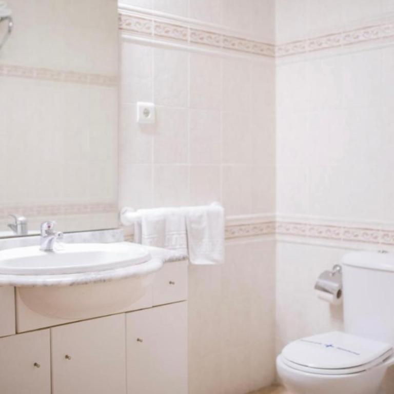 Festival village- SEA VIEWS - Apartamento de 2 dormitorios - 6