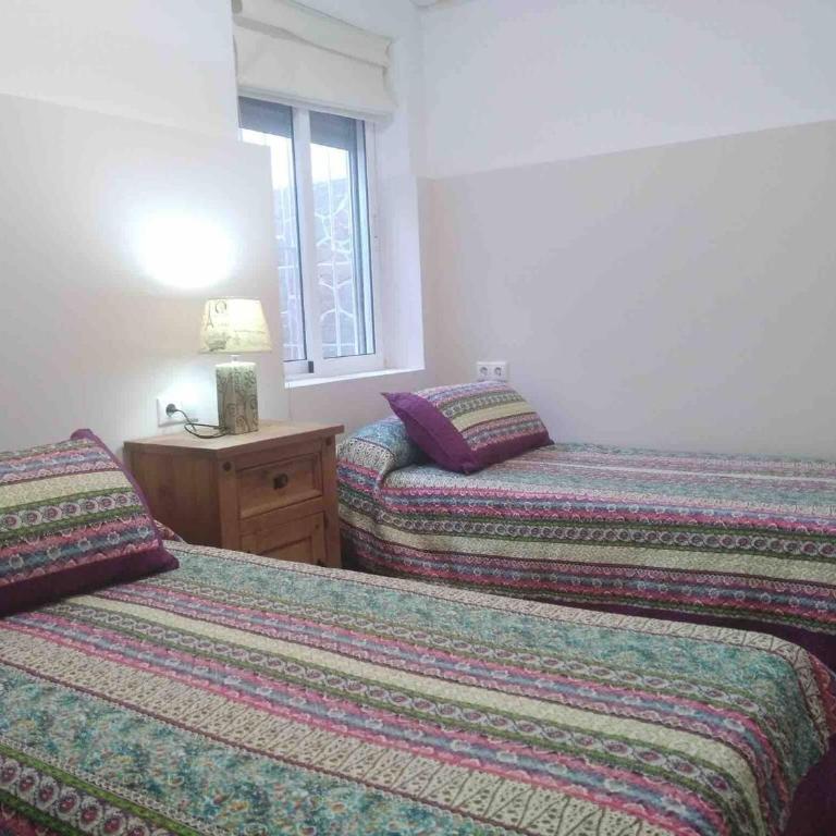Casa Galisa - Three-Bedroom House - 5