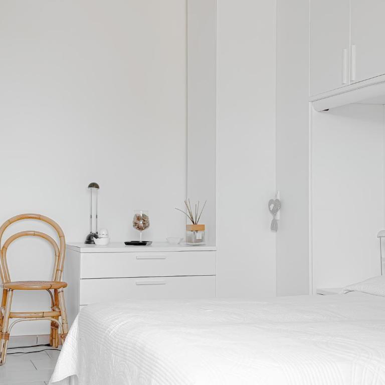 Capo Bianco Terrace - Helloelba - Casa con 2 Camere da Letto - 6