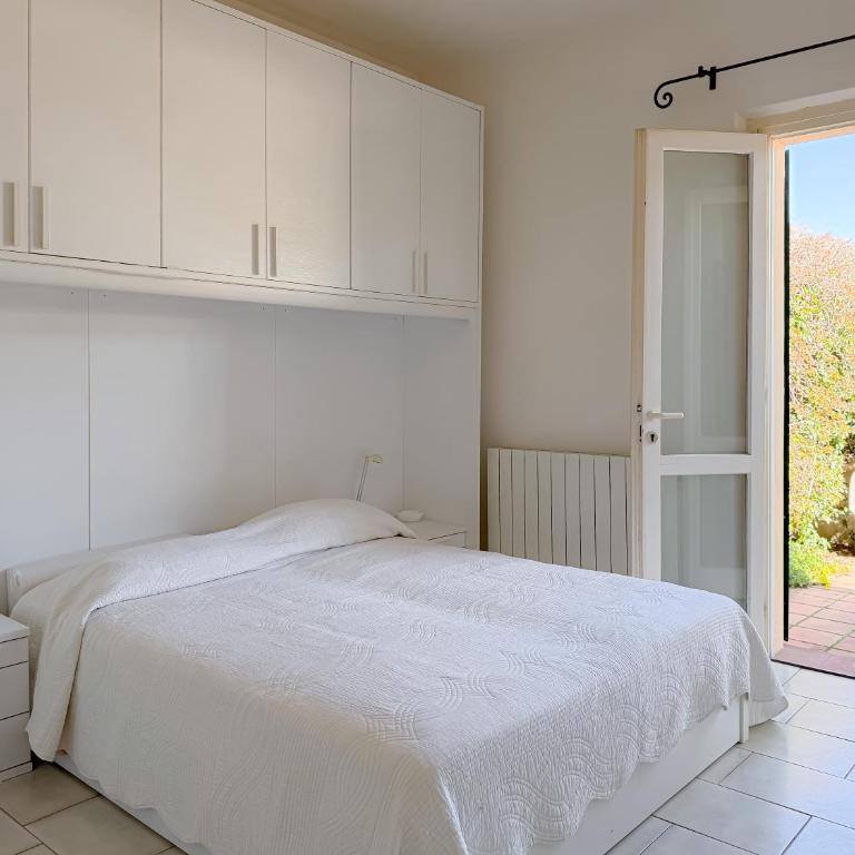Capo Bianco Terrace - Helloelba - Casa con 2 Camere da Letto - 8