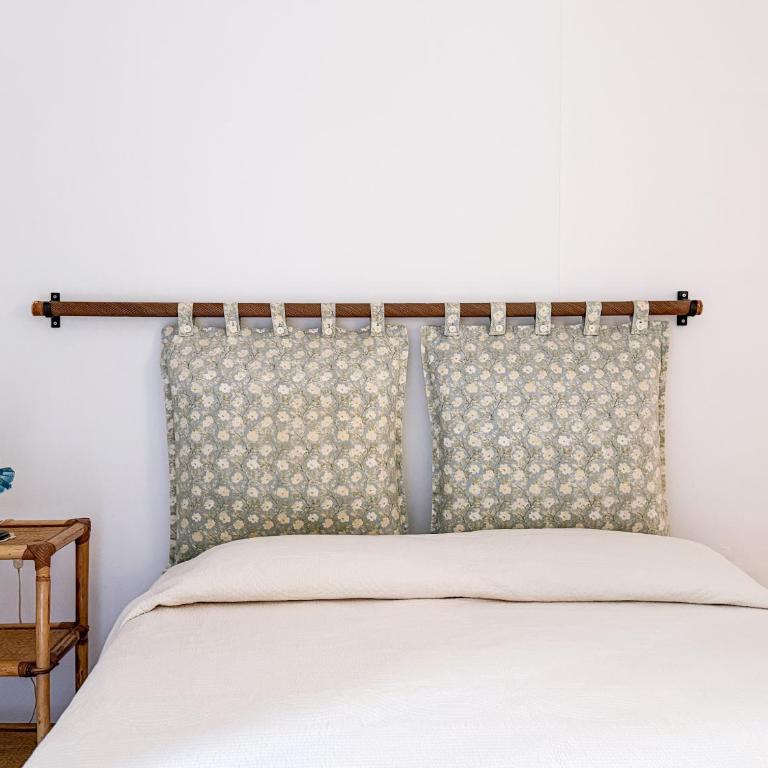 Capo Bianco Terrace - Helloelba - Casa con 2 Camere da Letto - 11