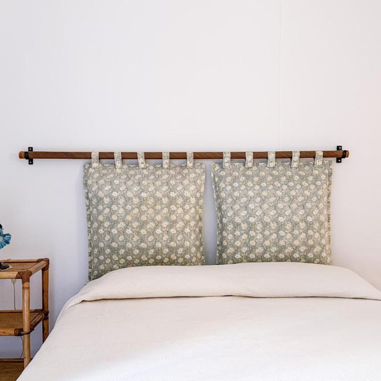 Capo Bianco Terrace - Helloelba - Casa con 2 Camere da Letto - 15