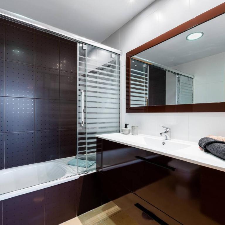 Mar Menor Golf Sunrise - Apartamento de 2 dormitorios - 15
