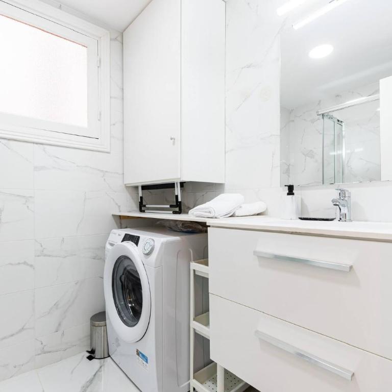 Apartamento Brisa del Mar Sunrise - Apartamento de 3 dormitorios - 11