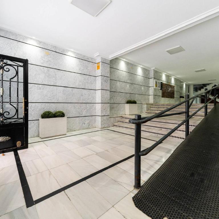 Apartamento Brisa del Mar Sunrise - Apartamento de 3 dormitorios - 14