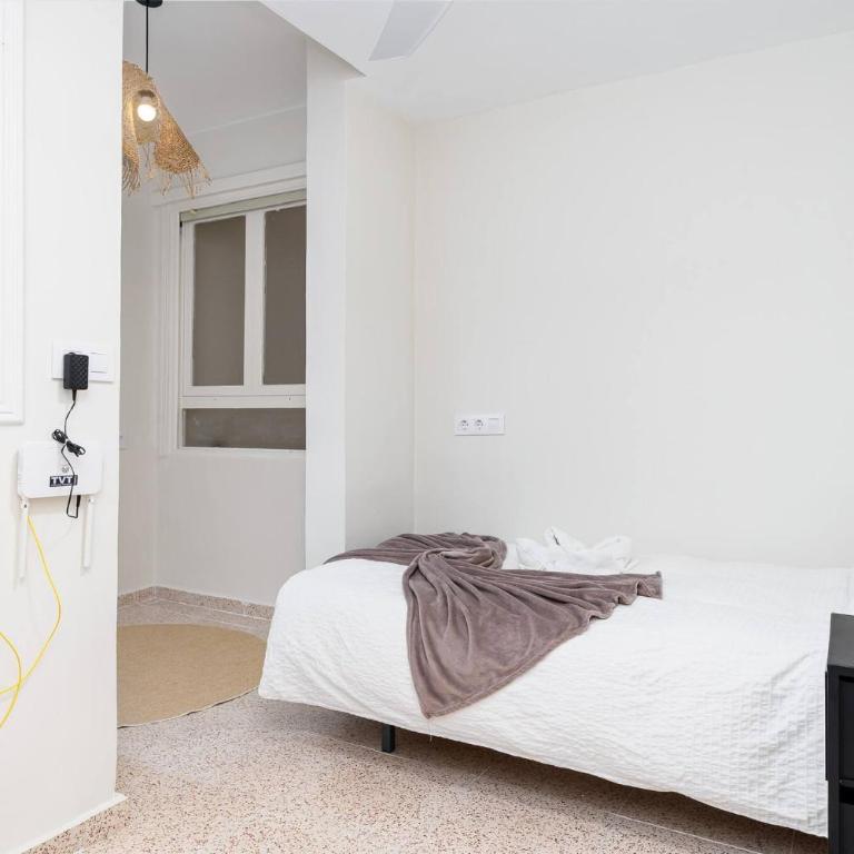 Apartamento Brisa del Mar Sunrise - Apartamento de 3 dormitorios - 18