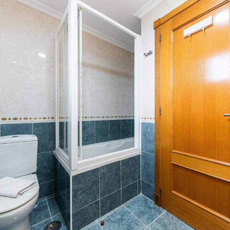 Parquemar Sunrise - Two-Bedroom Apartment - 20