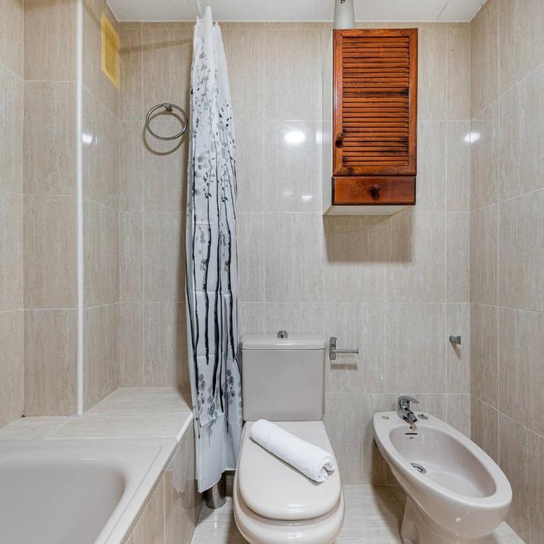 Navegantes - Apartamento de 3 dormitorios - 15