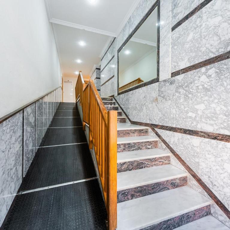 Mediterráneo Sunrise - Apartamento de 3 dormitorios - 22