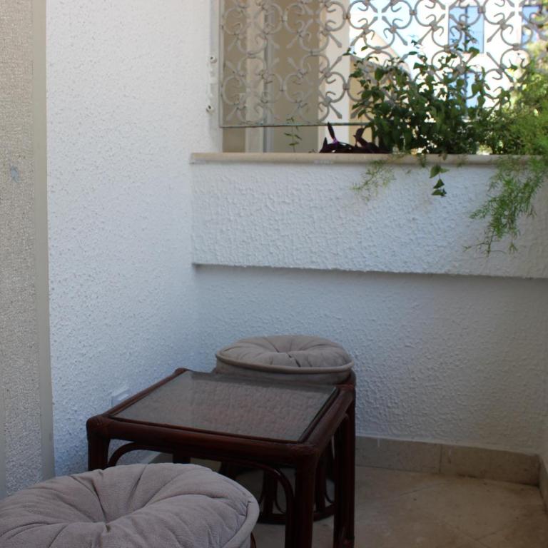Vila Velžon - Luxury Triple Room - 20