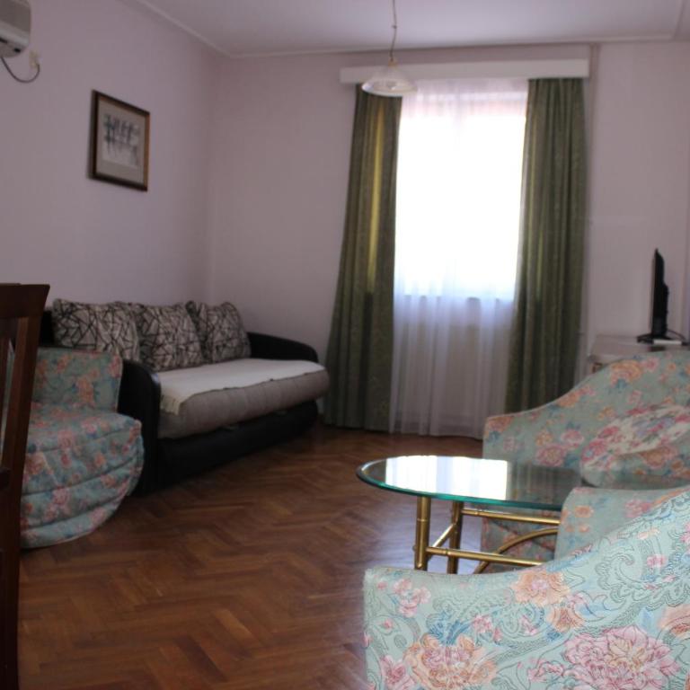 Vila Velžon - Luxury Triple Room - 38