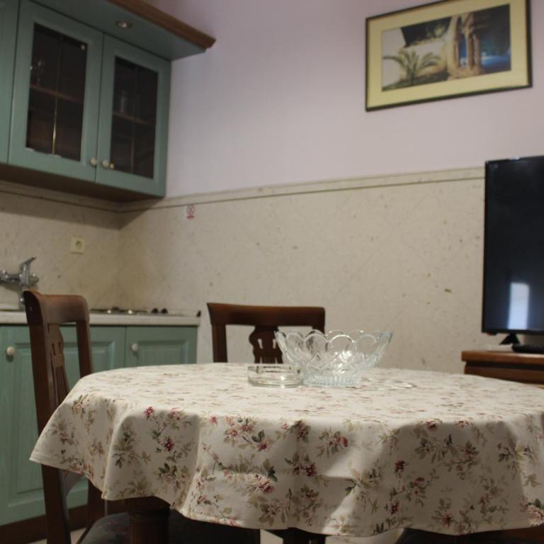 Vila Velžon - Luxury Triple Room - 41