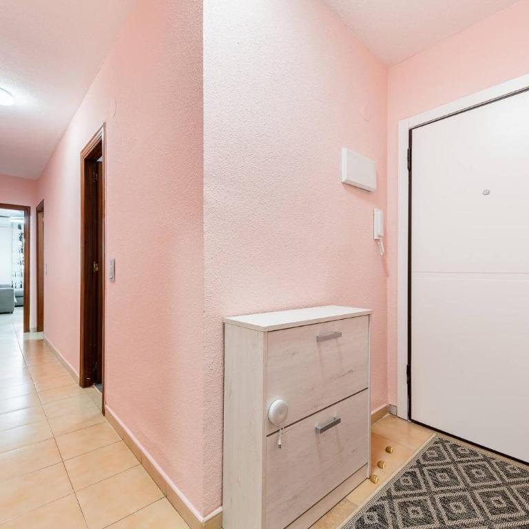 Loma 66 - Apartamento de 2 dormitorios - 16