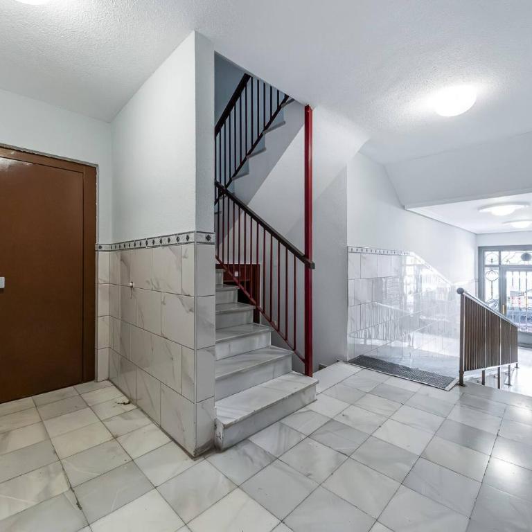 Loma 66 - Apartamento de 2 dormitorios - 19