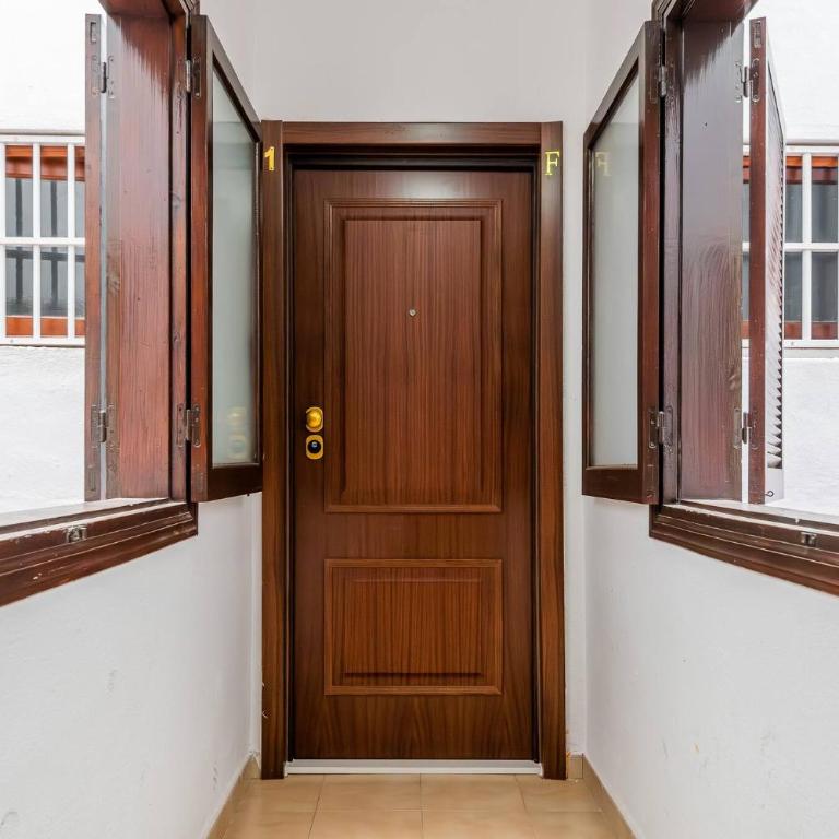 Loma 66 - Apartamento de 2 dormitorios - 18