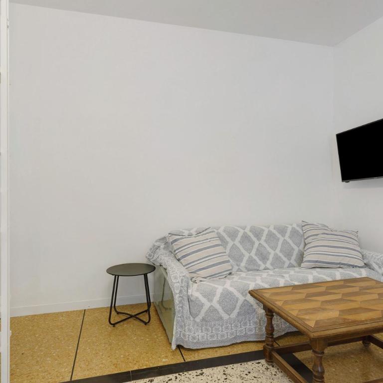 Beautifulliguria - Appartamento Premium con 3 Camere da Letto e Balcone - 33