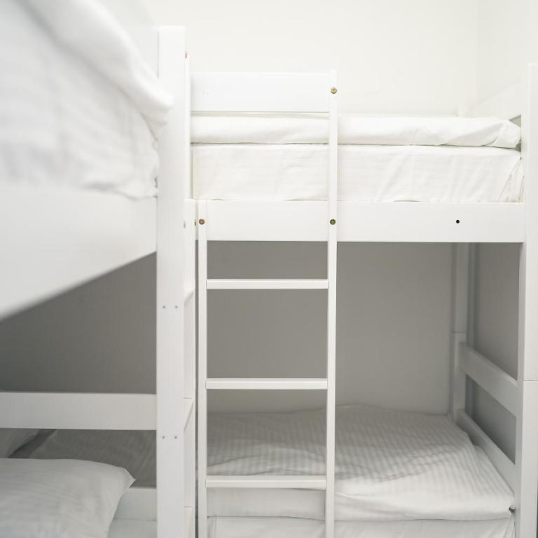 Villa Tadea - Three-Bedroom Villa - 50