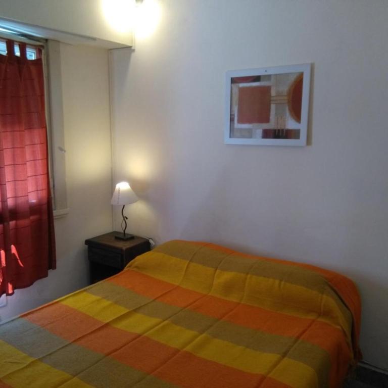 Hotel Wilton - Habitación Doble - 6