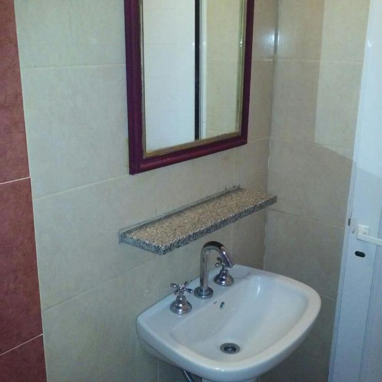 Hotel Wilton - Habitación Doble - 3