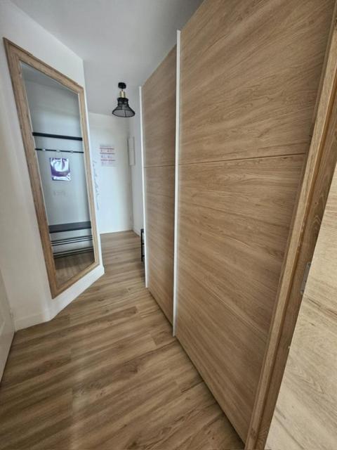 Magnifique vue sur la Méditerranée ! votre séjour d'exception vous attend - Appartement 1 Chambre - 19