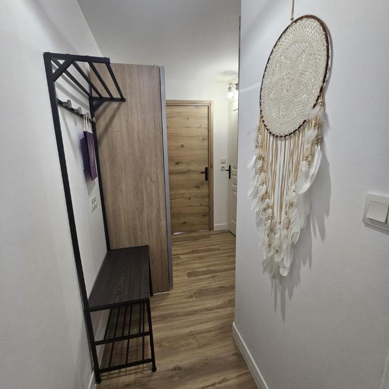 Magnifique vue sur la Méditerranée ! votre séjour d'exception vous attend - Appartement 1 Chambre - 18