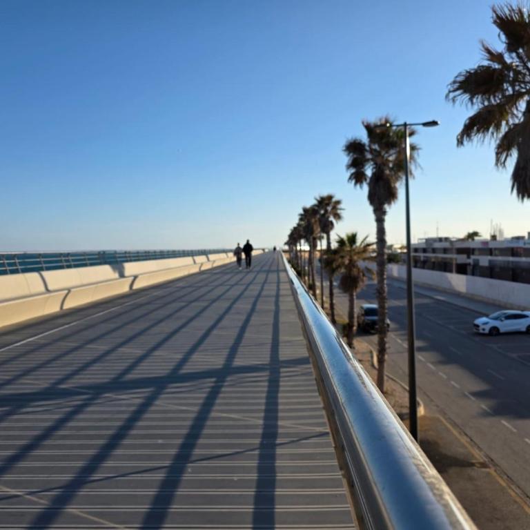 Casa Cariño Torrevieja - Apartamento de 2 dormitorios - 42
