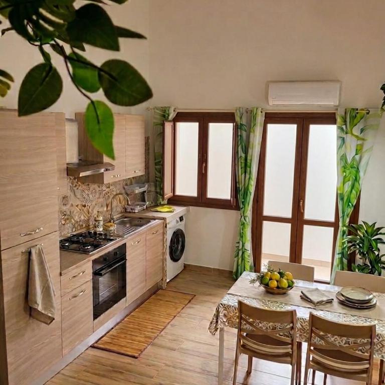 Jungle Loft - Loft - 6